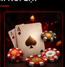 Game bài