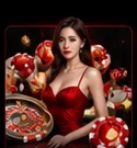 Casino trực tuyến