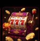 Slot game