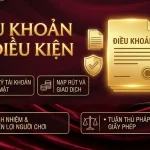 UU88 – Trải Nghiệm Casino, Thể Thao | Link đăng ký chính thức 2026