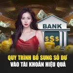 Hướng Dẫn Nạp Và Rút Tiền Tại UU88 An Toàn Và Thuận Tiện 